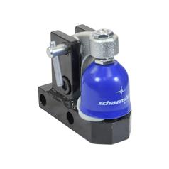 Forced Steering Part - K50 Self Mounting-Set 2