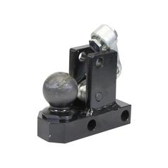 Forced Steering Part - K50 Self Mounting-Set 3