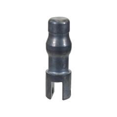 Koblings - A11 D38 1