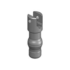 Koblings - A11 D38 3