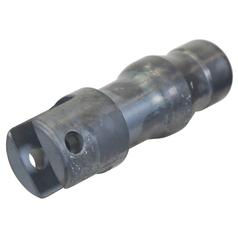 Koblings - A11 D38 2