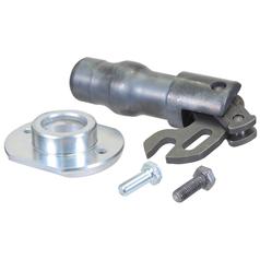 Coupler Bolt Set A10 & A11 - A10/A11 1