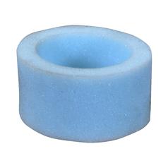 Foam Ring - K50 1