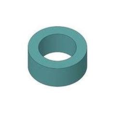 Foam Ring - K50 2
