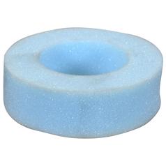 Foam Ring - K80 1
