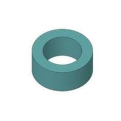 Foam Ring - K80 2
