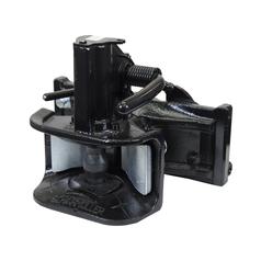 Trailer coupling - CH-I (38mm) 1