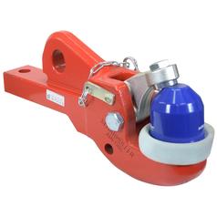 Pick-Up Hitch Insert - K80 2