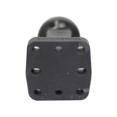 K80 Spoon Hitch - 100 x 110mm 2