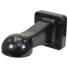 K80 Spoon Hitch - 120 x 120mm 1