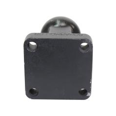 K80 Spoon Hitch - 120 x 120mm 2