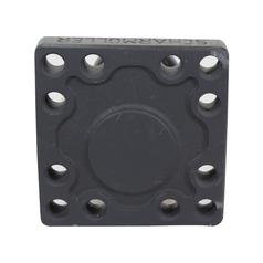 K80 Spoon Hitch - 160 x 160mm 2