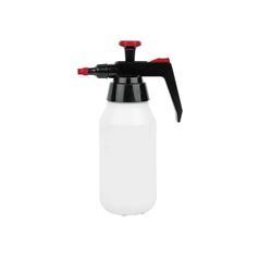 1l Pumpzerstäuberflasche 1