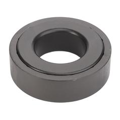 Sparex Radial Spherical Plain Bearing 1