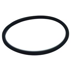 O\'ring 1.7 x 32mm 1