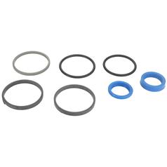 Power Steering Cylinder Seal Kit 1