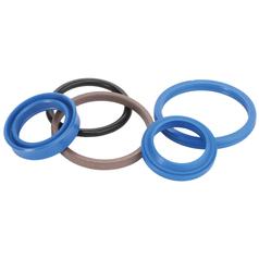 Power Steering Cylinder Seal Kit 1