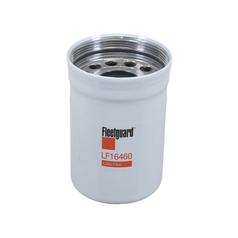 Filter für Motoröl 1