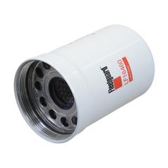 Filter für Motoröl 2