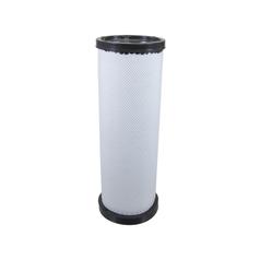Air Filter - Inner 1