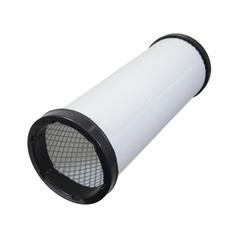 Air Filter - Inner 2