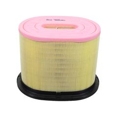 Air Filter - Outer 1