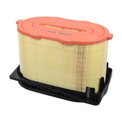 Air Filter - Outer 1