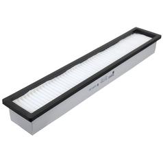 Kabinenfilter 1
