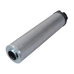 Hydraulikfilter 2