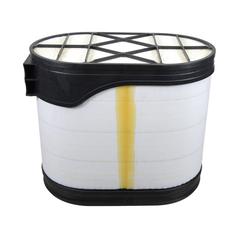 Air Filter - Outer 1