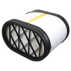 Air Filter - Outer 2
