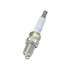 NGK Candela - BCPR5ES 1