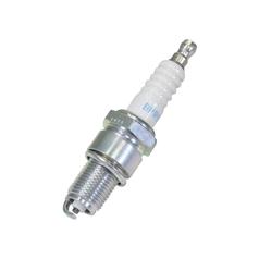 NGK Spark Plug - BPR5ES (7422) 1