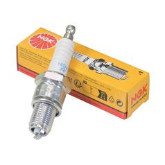 NGK Spark Plug - BPR5ES (7422) 2