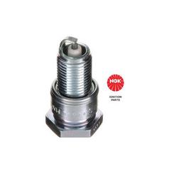 NGK Spark Plug - BPR5ES (7422) 4