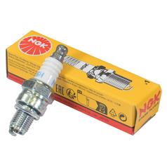 NGK Spark Plug - CMR6H (3365) 2