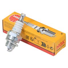 NGK Spark Plug - BPMR7A (4626) 2
