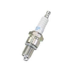 NGK Tennplugg - BPR6ES 1