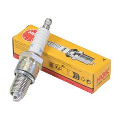NGK Tennplugg - BPR6ES 2