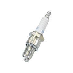 NGK Spark Plug - BPR4ES (7222) 1