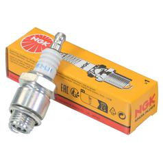 NGK Tændrør - BR2-LM 2