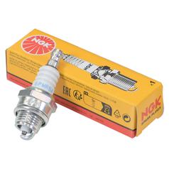 NGK Spark Plug - BPMR6A (6726) 2