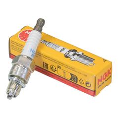 NGK Tennplugg - CR5HSB 2