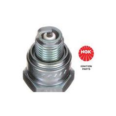 NGK Spark Plug - CMR6A (1223) 4