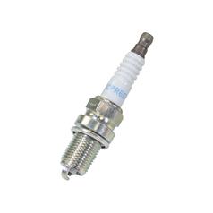 NGK Tennplugg - BCPR6ES 1