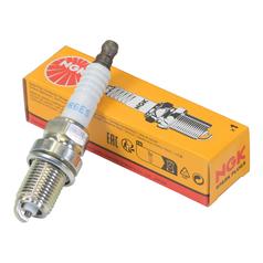 NGK Tennplugg - BCPR6ES 2