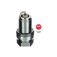 NGK Tennplugg - BCPR6ES 4