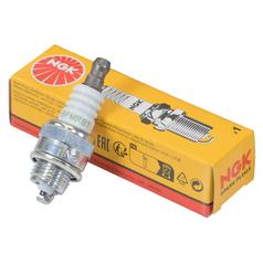 NGK Spark Plug - BPMR8Y (2218) 2