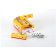 NGK Spark Plug - BPMR8Y (2218) 3