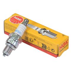 NGK Spark Plug - CMR5H (7599) 2